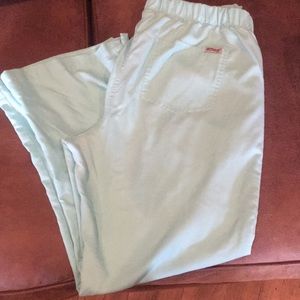 Greys anatomy scrub set